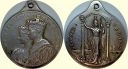 GeoVI_and_Elizabeth_Coronation_Medallion_1937.jpg