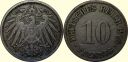 Germany_10_Pfennig_1900D__12_CN_21mm_1890-1916.jpg