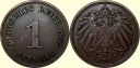 Germany_1_Pfennig_1897A___10_Cu_17_5mm_1890-1916.jpg