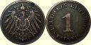 Germany_1_Pfennig_1914J__10_Cu_1890-1916_Imp_Eagle.jpg