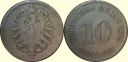 Germany_281871-194829_10_Pfennig_1875_Imp_Eagle__4_Duo.jpg