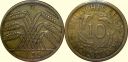 Germany_281871-194829_10_R_Pfennig_1935G__40_Duo.jpg