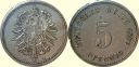 Germany_281871-194829_5_Pfennig_1889__3_Imp_Eagle_Duo.jpg