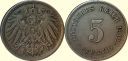 Germany_281871-194829_5_Pfennig_1912_Imp_Eagle__22_Duo.jpg