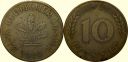 Germany_28Fed_Rep29_10_Pfennig_1949D__103_Duo.jpg