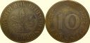 Germany_28Fed_Rep29_10_Pfennig_1969F__108_Duo.jpg