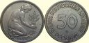 Germany_28Fed_Rep29_50_Pfennig_1949D__104_Duo.jpg