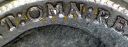 Filename=Great_Britain_3d_1920_Obv_D_Cks_C10v1.jpg
Filesize=336KiB
Dimensions=955x354
Date added=Jan 22, 2014 Great_Britain_3d_1920_Obv_D_Cks_C10v1.jpg