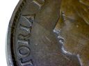Great_Britain_Farthing_1860_Toothed_Rim_Obv_D_Ck_c1v1.jpg