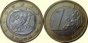 Greece_1_Euro_2009__214_C1_2007-15.jpg