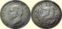 Greece_20_Drachma_1960__85_Duo.jpg