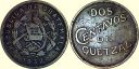 Guatemala_2_Centavos_1932__250_Duo.jpg