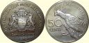 Guyana_50_Cents_1976__41__Canje_Pheasant_1976-80_Duo.jpg