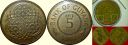 Guyana_5_Cent_1967__32_Canje_Pheasant_1967-92_Multi.jpg