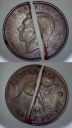 Halfpenny_1947_Duo_Cracked_in_two_Duo.jpg