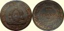 Filename=Honduras_1_C_avo_1957__77__Duo.jpg
Filesize=409KiB
Dimensions=1243x612
Date added=Apr 15, 2017 Honduras_1_C_avo_1957__77__Duo.jpg
