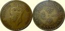 Hong_Kong_10_Cents_1949__25_Duo.jpg