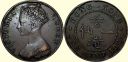 Hong_Kong_1_Cent_1865__4_Duo.jpg