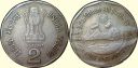 India_2_Rupees_1993_FAO__125_Duo.jpg