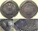 India_5_N_Paise_1962__16_Ob_Rv_Lams.jpg