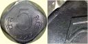 Filename=India_5_Paise_1993__23a_Rev_D_Ck_Duo.jpg
Filesize=156KiB
Dimensions=1280x656
Date added=Feb 25, 2017 India_5_Paise_1993__23a_Rev_D_Ck_Duo.jpg