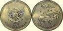 Indonesia_100_Rupiah_1997___53_Garuda_Bird_Duo.jpg