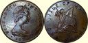 Filename=Isle_of_Man_1_Penny_1979__33_Duo.jpg
Filesize=153KiB
Dimensions=1280x638
Date added=Mar 07, 2017 Isle_of_Man_1_Penny_1979__33_Duo.jpg