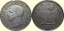 Italy_1_Lira_1940_Eagle__77a_Duo.jpg