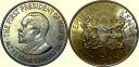 Kenya_5_Cents_1978__10_NiBs_69-78.jpg