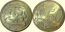 Filename=Lithuania_50_E_Cent_2015__210_2014-16.jpg
Filesize=157KiB
Dimensions=1280x632
Date added=Jul 28, 2017 Lithuania_50_E_Cent_2015__210_2014-16.jpg