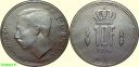 Luxembourg_10_Francs_1974__57_Rotated_8deg_Duo.jpg