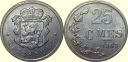 Luxembourg_25_Centimes_1963__45a_Duo.jpg
