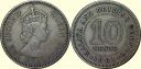 Malaya-British_Borneo_10_Cents_1961H__2_Duo_28129.jpg