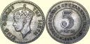 Malaya_5_Cents_1950__7_C2_Duo.jpg