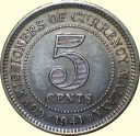 Malaysia_5_Cents_1941_Rev_D_Ck_v1.jpg