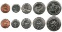 Malaysian_Coins_12C52C102C202C50_Sen.jpg