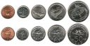 Filename=Malaysian_Coins_12C52C102C202C50_Sen.jpg
Filesize=83KiB
Dimensions=500x258
Date added=Mar 28, 2014 Malaysian_Coins_12C52C102C202C50_Sen.jpg