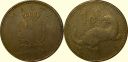 Malta_1_Cent_1998__93_NiBs_1991-2007_Duo.jpg