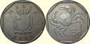 Malta_5_Cents_1991__95_CN_1991-2007_Duo.jpg