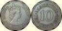 Mauritius_10_Cents_1960__33_CN_1954-78.jpg