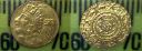 Mexico_Tiny_Gold_Medallion_Duo_10mm.jpg