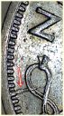 Filename=NZ_3D_1945_C5_Rev_Lt_Ribb.jpg
Filesize=226KiB
Dimensions=371x664
Date added=Mar 14, 2015 NZ_3D_1945_C5_Rev_Lt_Ribb.jpg