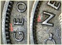 Filename=NZ_3d_1944_C15_Obv_G1_Rev_N1.jpg
Filesize=352KiB
Dimensions=777x562
Date added=Mar 08, 2015 NZ_3d_1944_C15_Obv_G1_Rev_N1.jpg
