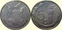 Namibia_5_Cents__2007__1_Duo.jpg