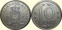 Nederland_Antilles_10_Cents_1982__10_Ni_16mm_1970-85.jpg