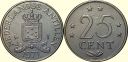 Nederland_Antilles_25_Cents_1971__11_Ni_1970-85.jpg