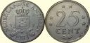 Nederland_Antilles_25_Cents_1983__11_Ni_1970-85.jpg