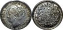 Netherlands_10_Cents_1941__163_Ag_640_15mm_1926-45.jpg