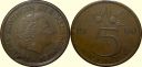 Filename=Netherlands_5_Cents_1980_Star__181_Bz_SYO.jpg
Filesize=79KiB
Dimensions=1280x610
Date added=May 31, 2017 Netherlands_5_Cents_1980_Star__181_Bz_SYO.jpg