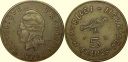 New_Hebrides_5_Francs_1970__6_1_NiBs_1970-82.jpg